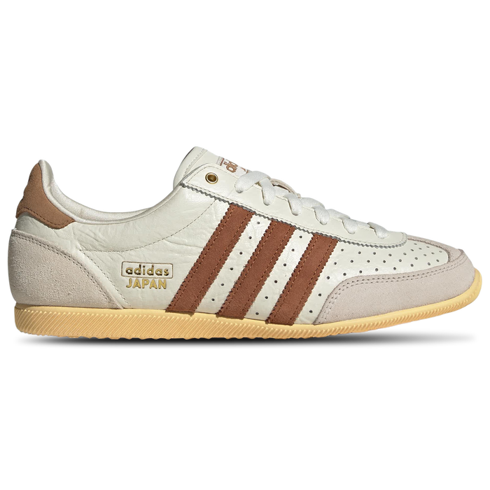 adidas Japan