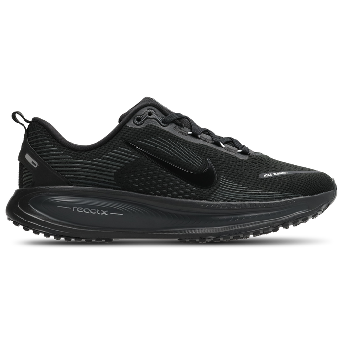 Nike Zoom Vomero 18