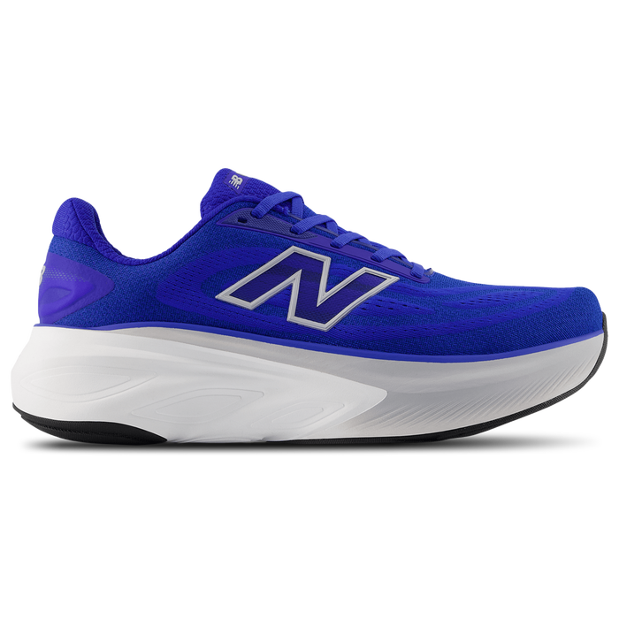 New Balance Fresh Foam X More V6