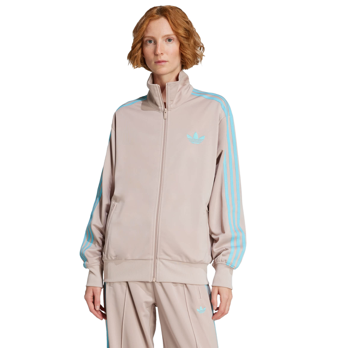 adidas Adicolor Classic Firebird