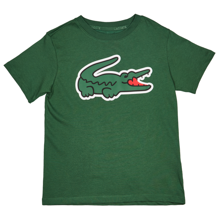 Lacoste Sport