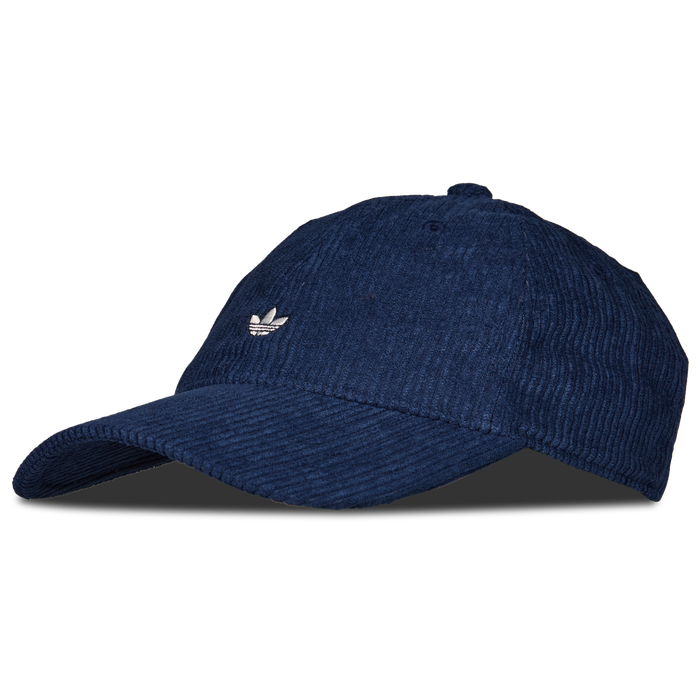 adidas Baseball