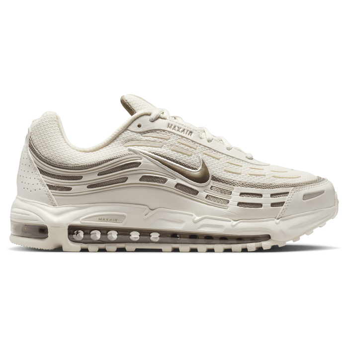Nike Air Max TL 2.5