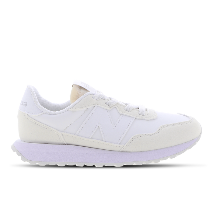 New Balance 237