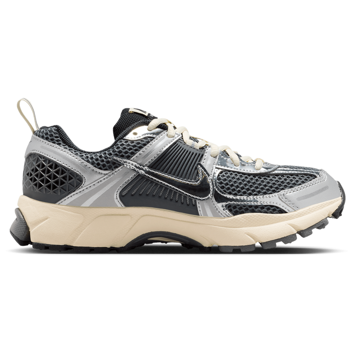 Nike Vomero 5