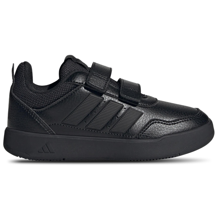 adidas Tensaur Sport 3.0