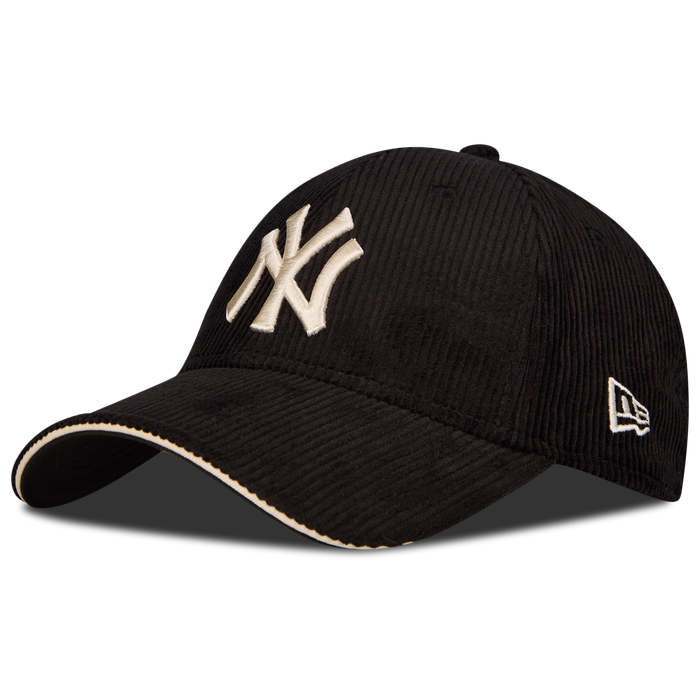 New Era 9FORTY MLB New York Yankees