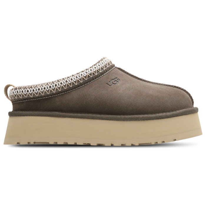 UGG Tazz II