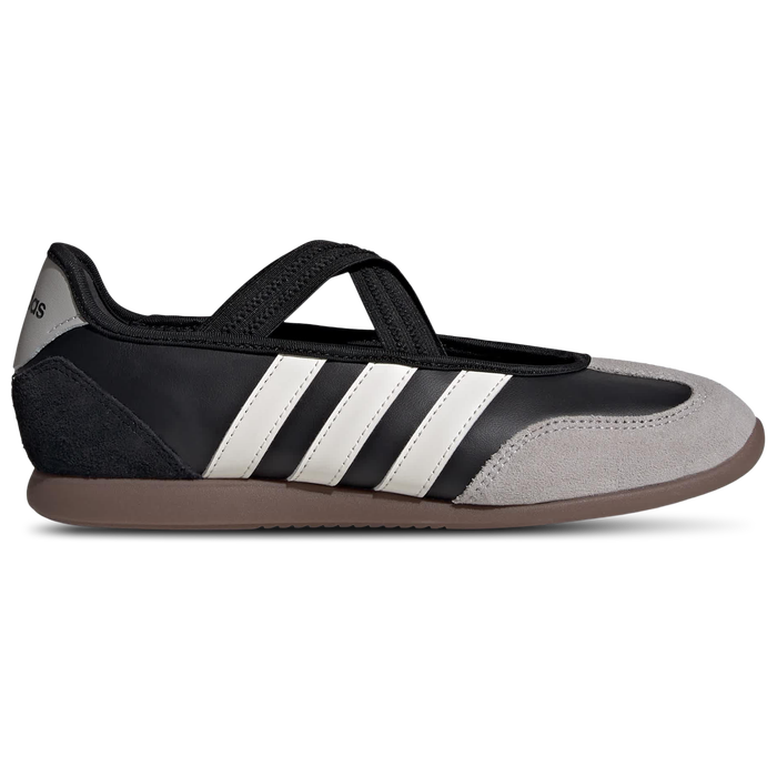 adidas Barreda Mary Jane
