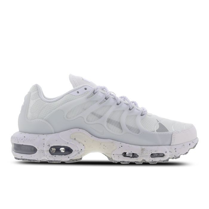 Nike Tuned 1 Terrascape