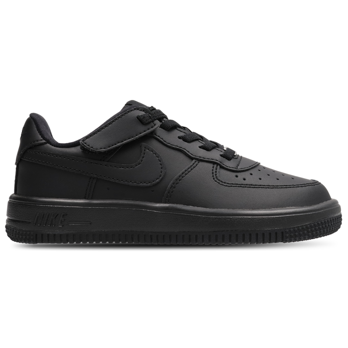 Nike Air Force 1 Low Ez
