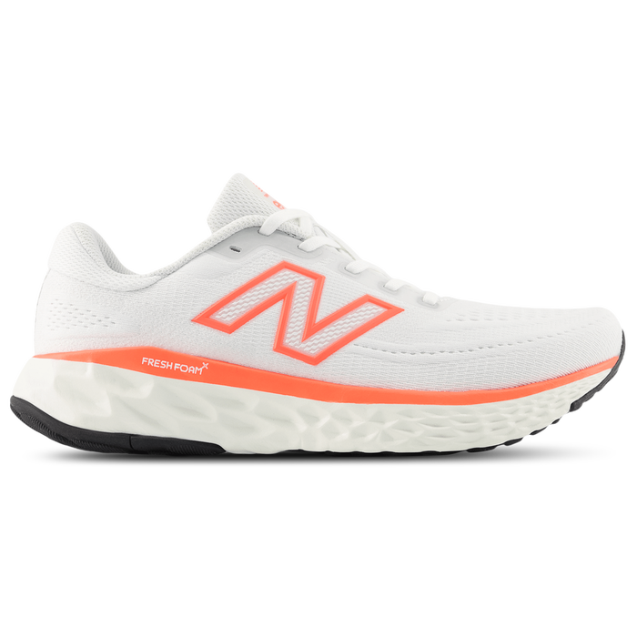 New Balance Fresh Foam X Evoz V4