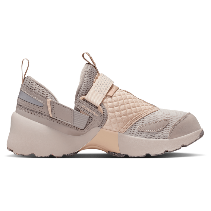 Jordan Trunner Lx