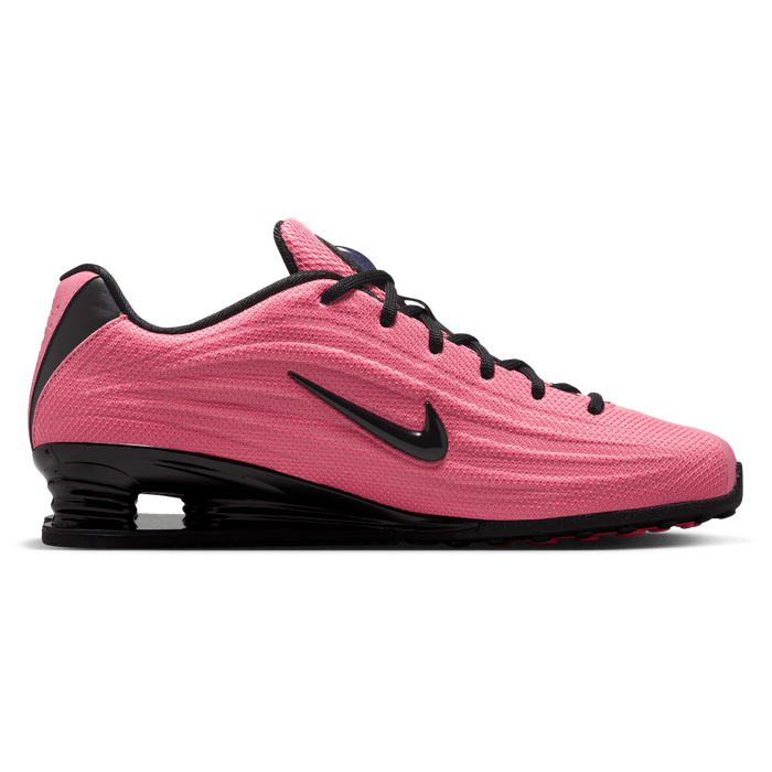 Nike Shox Z