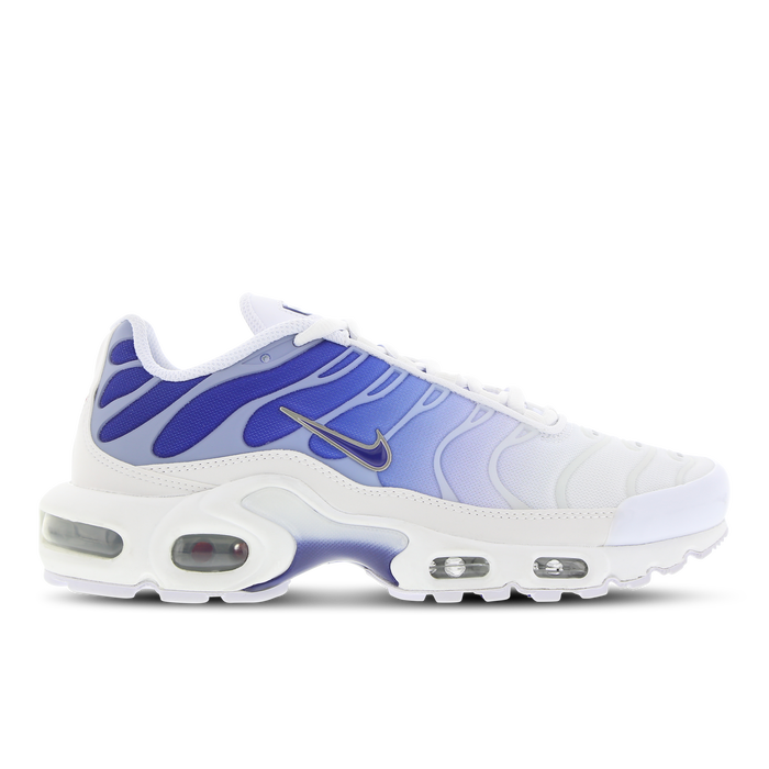 Nike Air Max Tuned 1