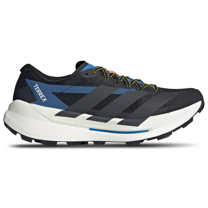 adidas Terrex Agravic Tt Trail