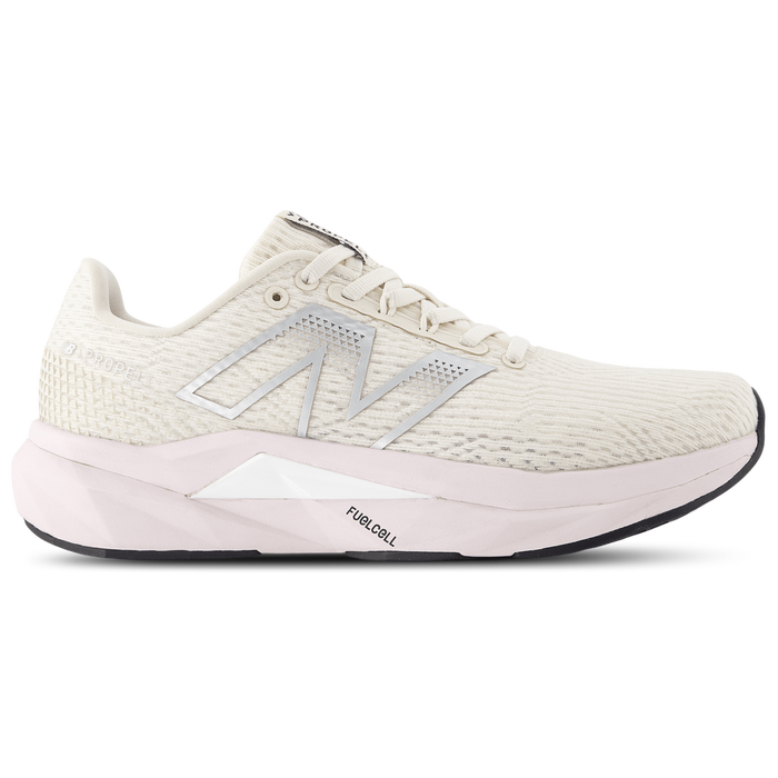 New Balance Fuelcell Propelv5