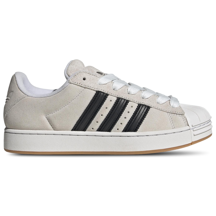 adidas Superstar St