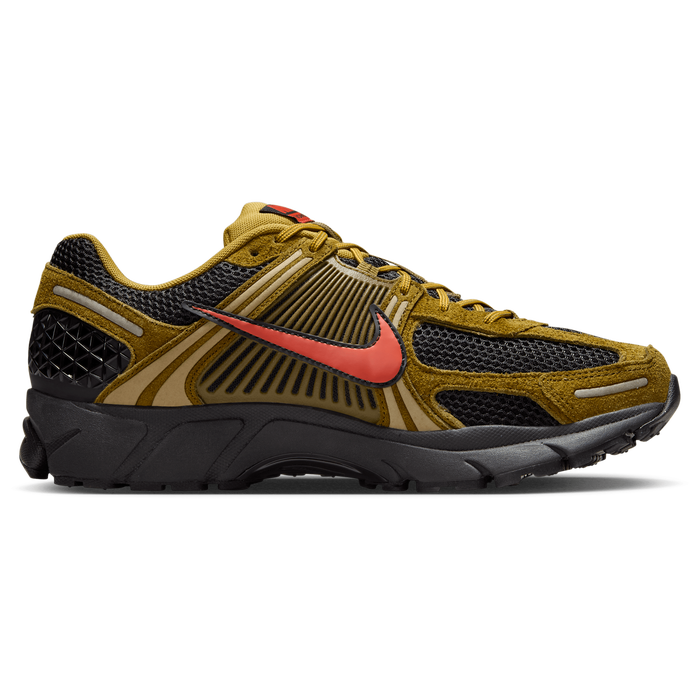 Nike Zoom Vomero 5 Premium