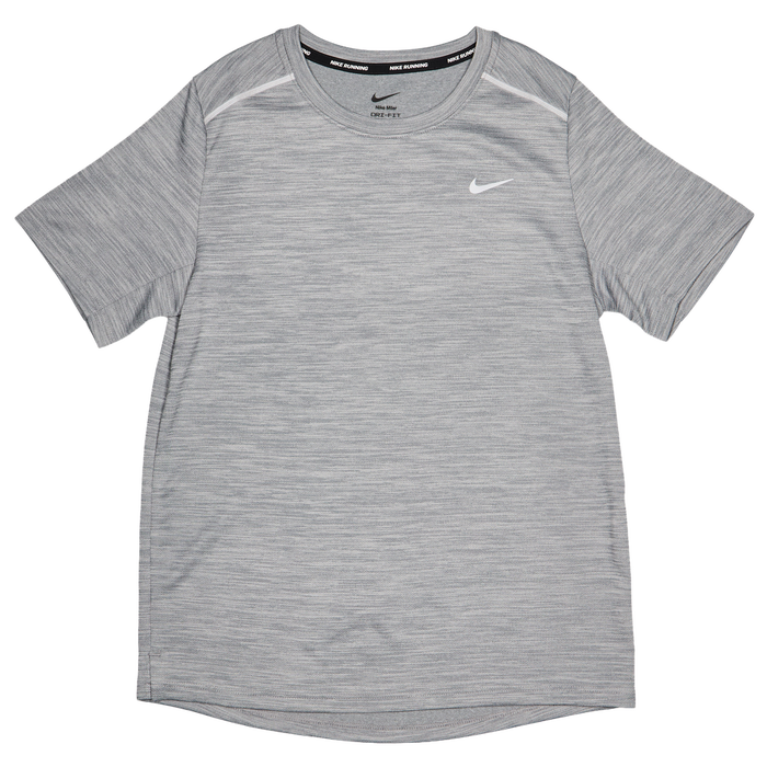 Nike Df Miler