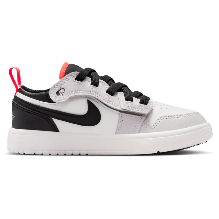 Jordan 1 Low Alt