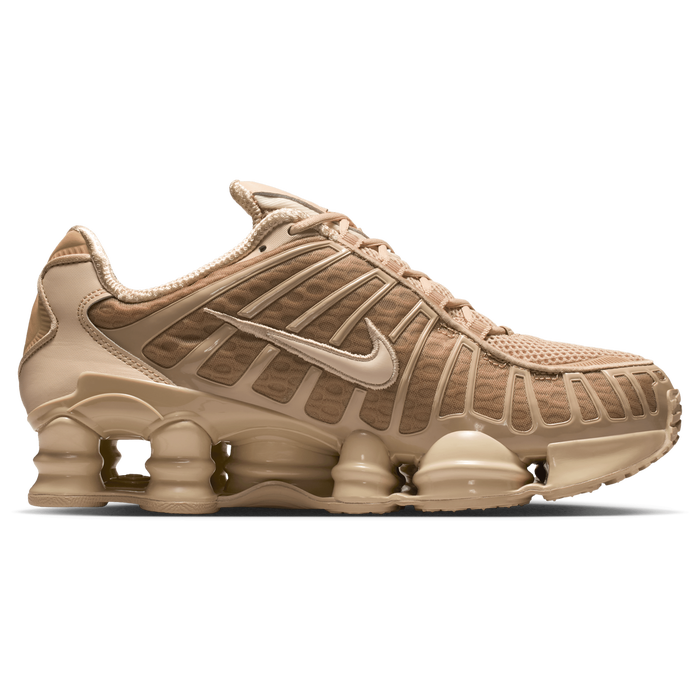 Nike Shox Tl