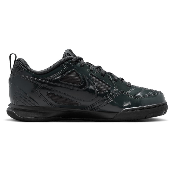 Nike Gato