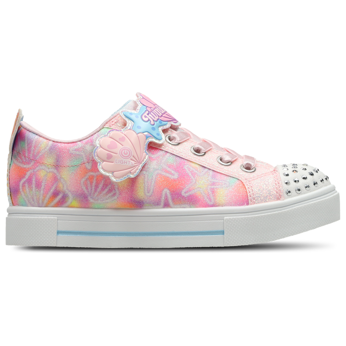 Skechers Twinkle Sparks
