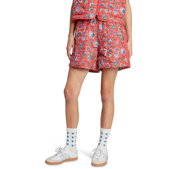 adidas Adidas Originals X Liberty London