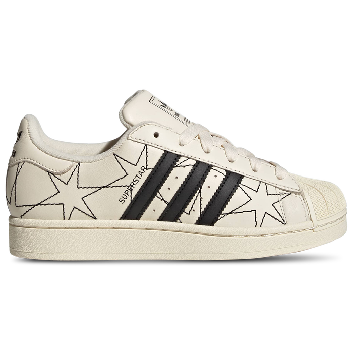 adidas Superstar II
