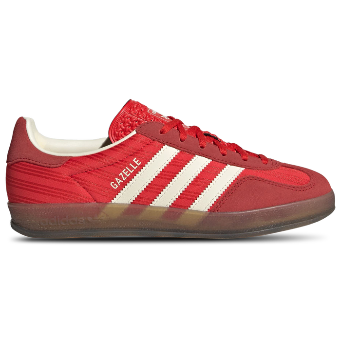 adidas Gazelle Indoor