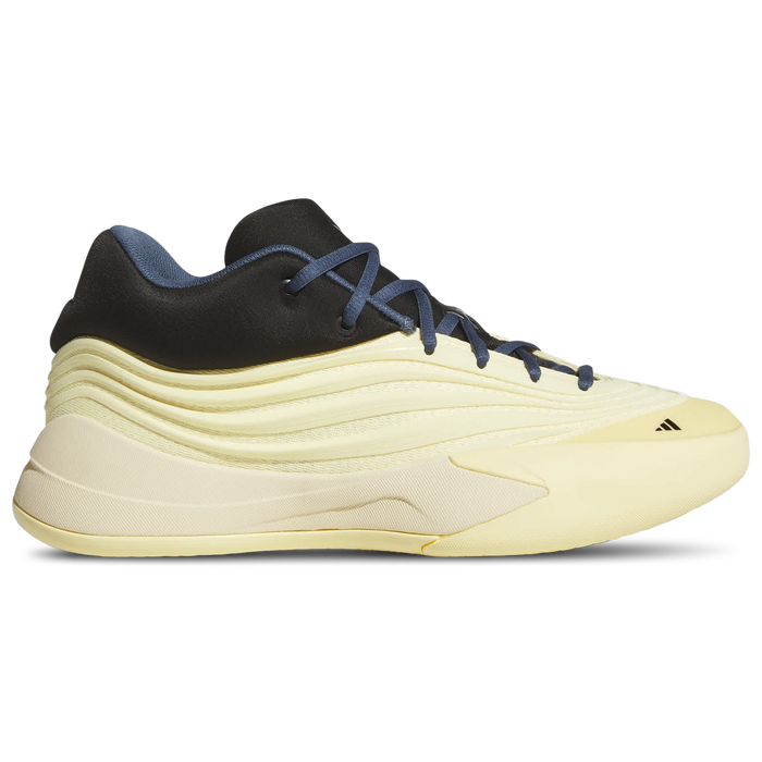 adidas Dame X