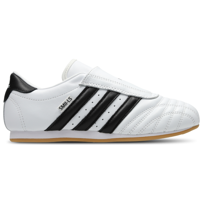 adidas Taekwondo W