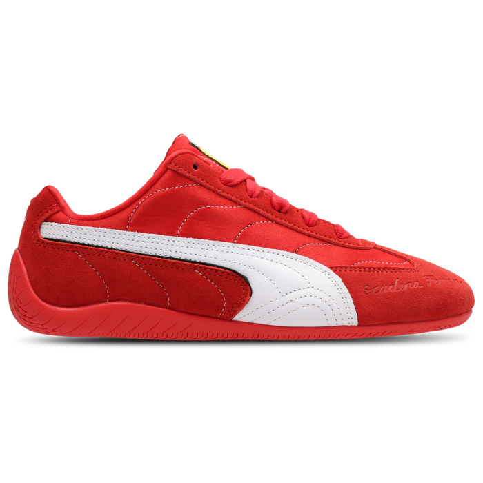 Puma Speedcat Ferrari X Monza