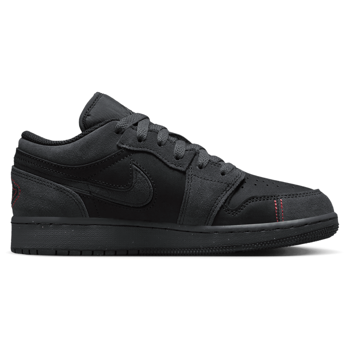Jordan Aj1 Low Craft