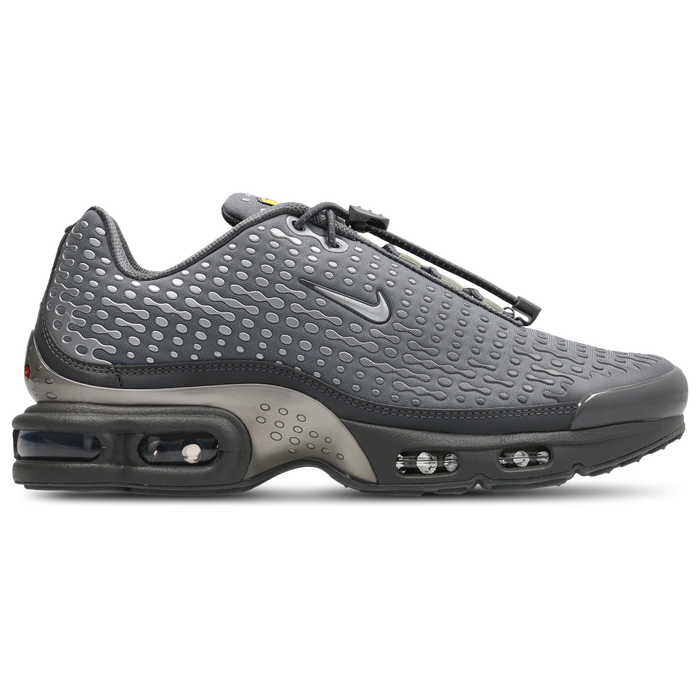 Nike Air Max Tuned 7