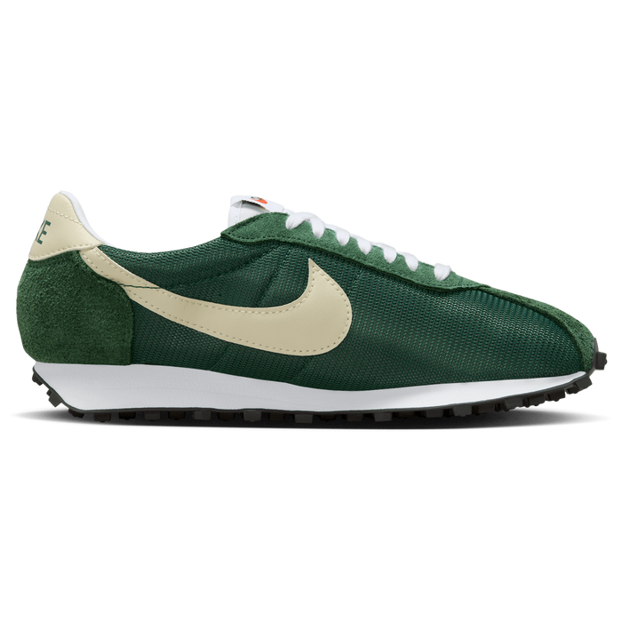 Nike Ld-1000