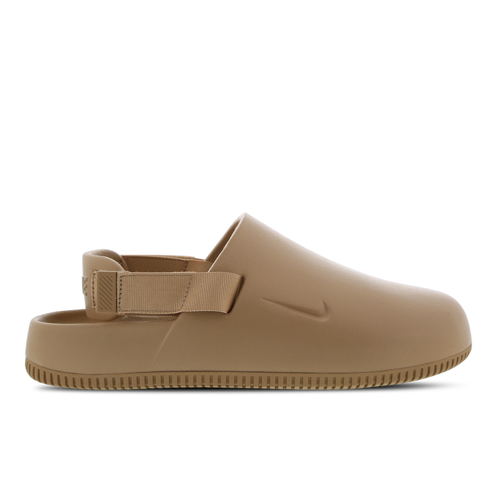Nike Calm Mule