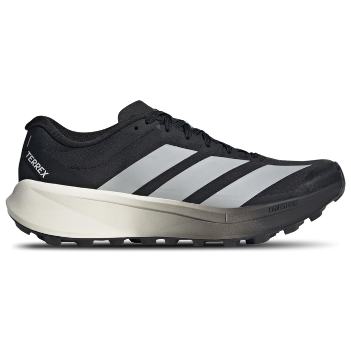 adidas Terrex Agravic 4 Trail