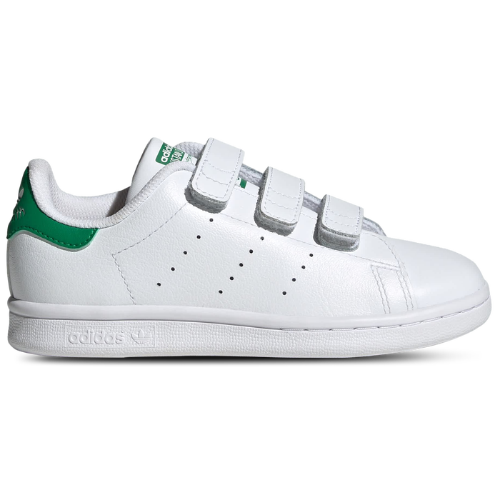 adidas Stan Smith