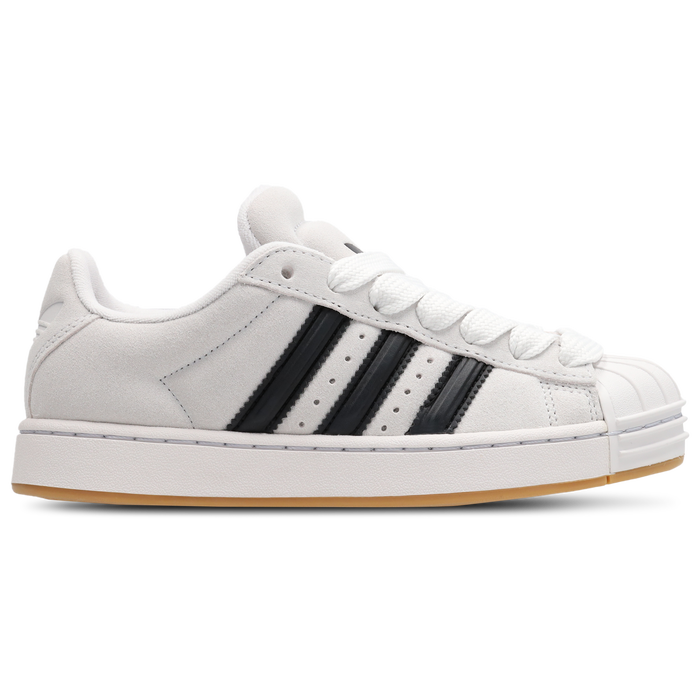 adidas Superstar St