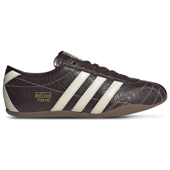 adidas Tokyo