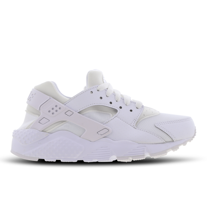 Nike Huarache
