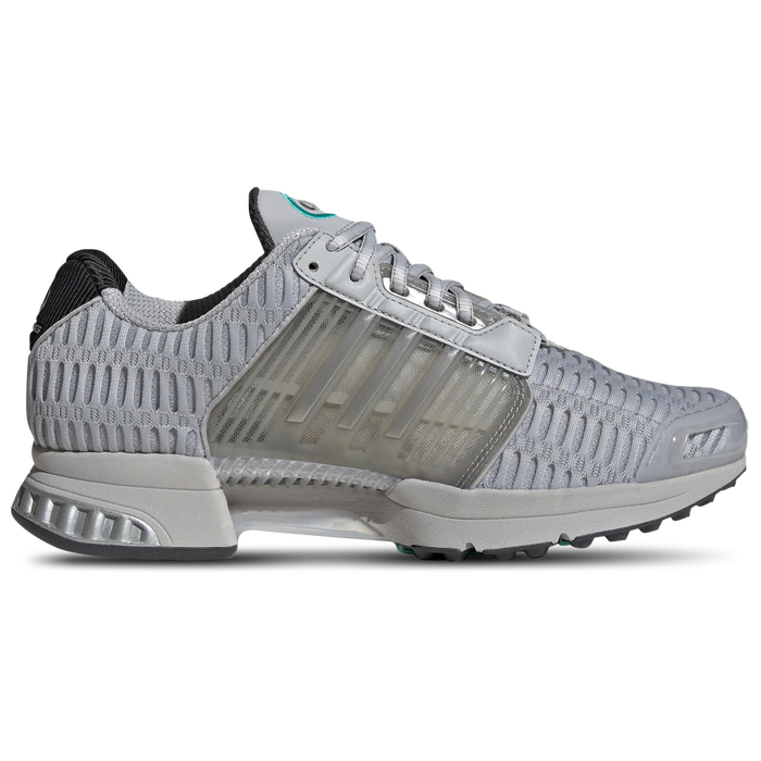 adidas Climacool 1 Mercedes