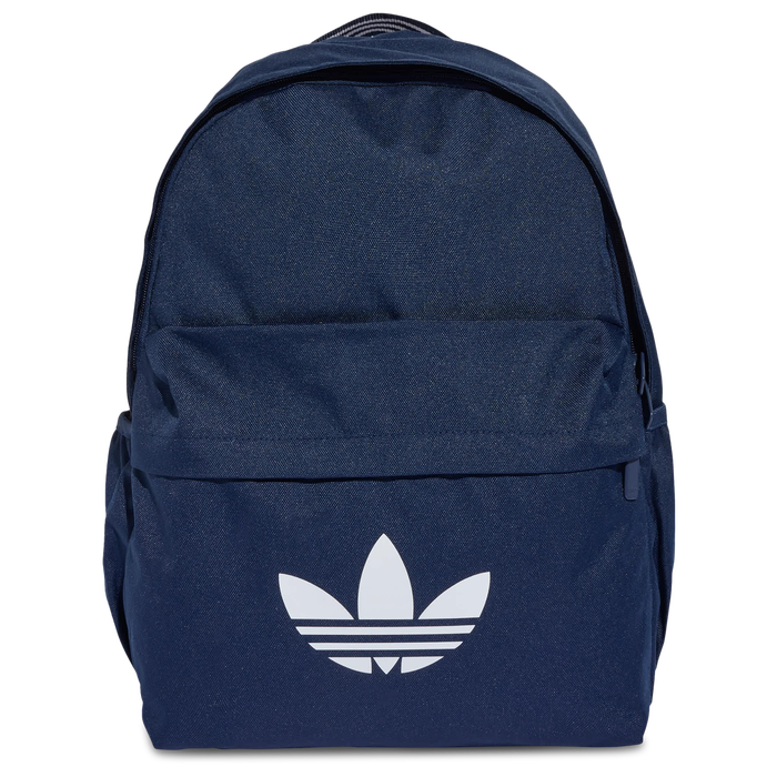 adidas Adicolor Classic Backpack