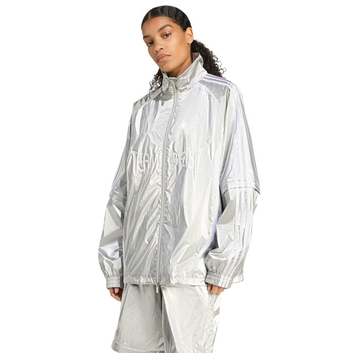 adidas Adilenium Season 4 Teamgeist Track Top