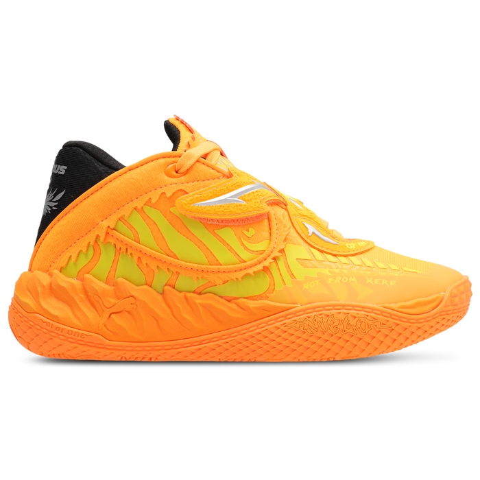 Puma Mb.05