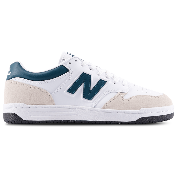 New Balance 480