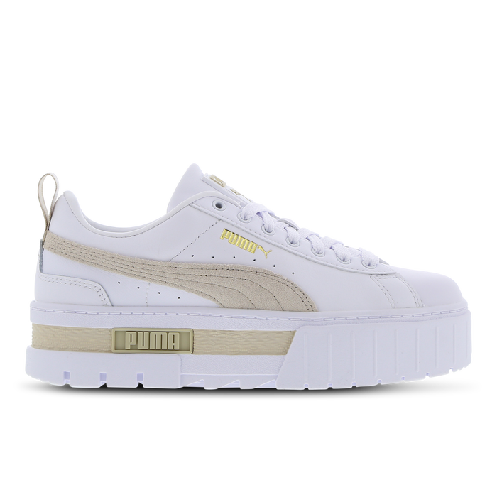 Puma Mayze