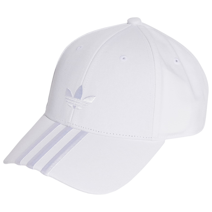 adidas Baseball